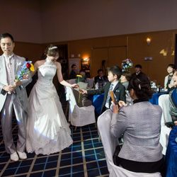 ホテルキャッスルの写真19枚目