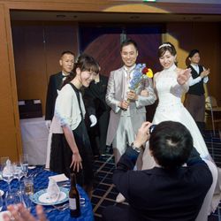 ホテルキャッスルの写真20枚目