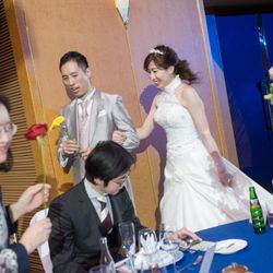 ホテルキャッスルの写真18枚目