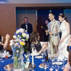 ホテルキャッスルの写真25枚目