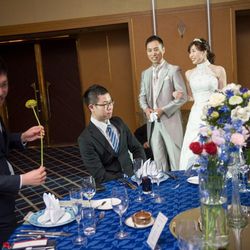 ホテルキャッスルの写真22枚目