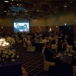 ホテルキャッスルの写真16枚目