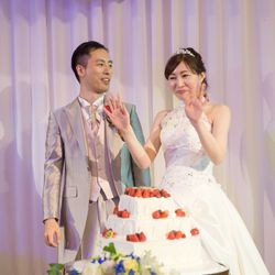 ホテルキャッスルの写真28枚目