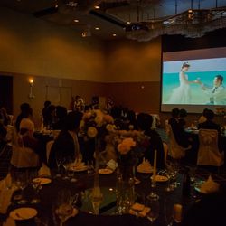 ホテルキャッスルの写真13枚目