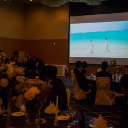 ホテルキャッスルの写真17枚目