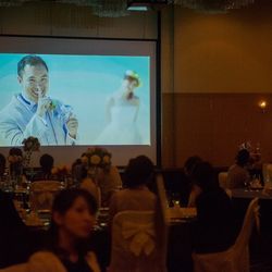 ホテルキャッスルの写真12枚目