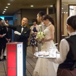 ホテルキャッスルの写真18枚目