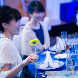 ホテルキャッスルの写真15枚目