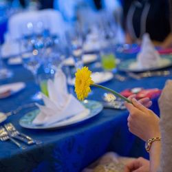 ホテルキャッスルの写真19枚目