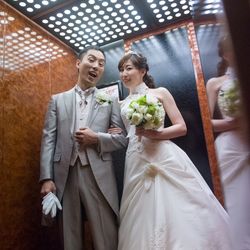 ホテルキャッスルの写真19枚目