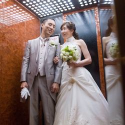 ホテルキャッスルの写真18枚目