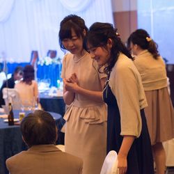 ホテルキャッスルの写真16枚目