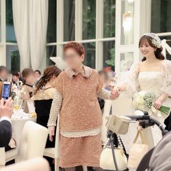 キャッスルガーデン大阪の写真29枚目