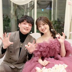 キャッスルガーデン大阪の写真15枚目