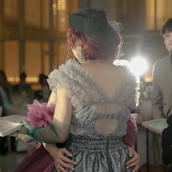 キャッスルガーデン大阪の写真3枚目