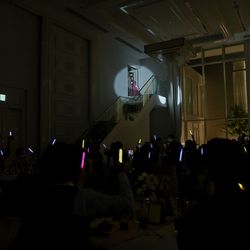 キャッスルガーデン大阪の写真16枚目