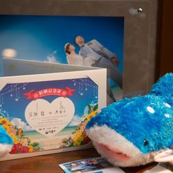 ホテルキャッスルの写真23枚目