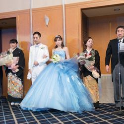 ホテルキャッスルの写真26枚目