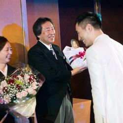 ホテルキャッスルの写真32枚目