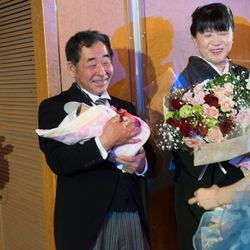 ホテルキャッスルの写真26枚目