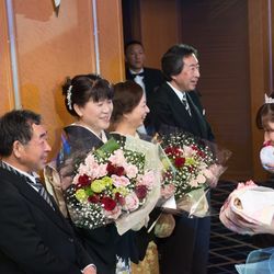 ホテルキャッスルの写真28枚目