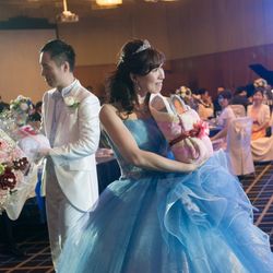 ホテルキャッスルの写真35枚目