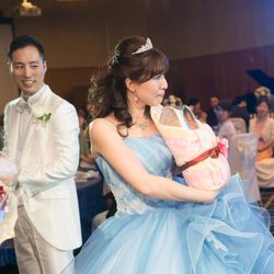 ホテルキャッスルの写真29枚目