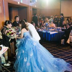 ホテルキャッスルの写真26枚目