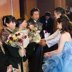 ホテルキャッスルの写真27枚目