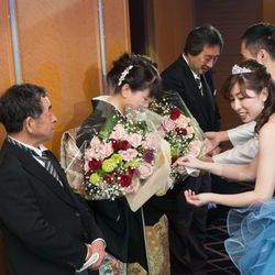 ホテルキャッスルの写真18枚目