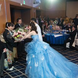 ホテルキャッスルの写真28枚目