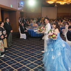 ホテルキャッスルの写真14枚目