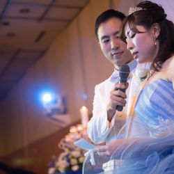 ホテルキャッスルの写真27枚目