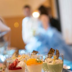 ホテルキャッスルの写真15枚目