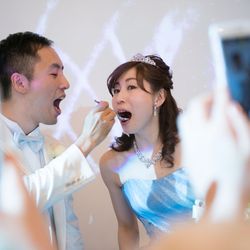 ホテルキャッスルの写真10枚目