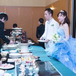 ホテルキャッスルの写真19枚目