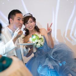 ホテルキャッスルの写真34枚目