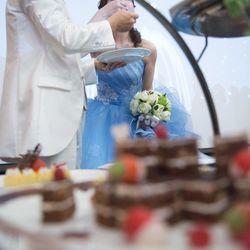 ホテルキャッスルの写真34枚目