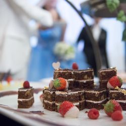 ホテルキャッスルの写真32枚目