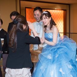 ホテルキャッスルの写真27枚目