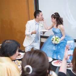 ホテルキャッスルの写真36枚目