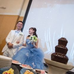 ホテルキャッスルの写真27枚目