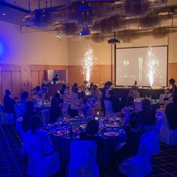 ホテルキャッスルの写真1枚目