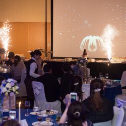 ホテルキャッスルの写真2枚目