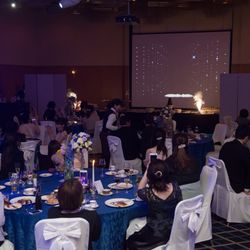 ホテルキャッスルの写真11枚目