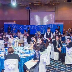 ホテルキャッスルの写真2枚目