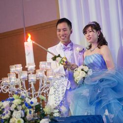 ホテルキャッスルの写真2枚目