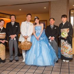 ホテルキャッスルの写真22枚目