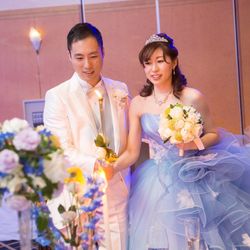 ホテルキャッスルの写真4枚目