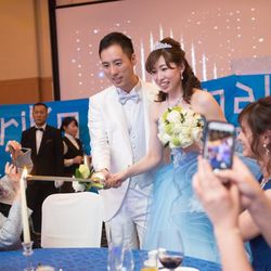 ホテルキャッスルの写真32枚目